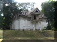 822 Gaines.JPG (64387 bytes)