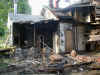 11 loading dock cleanup.JPG (80781 bytes)