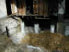 19 basement fill.JPG (68475 bytes)