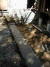 20 rear wall footers.JPG (40294 bytes)