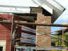 30 column going up.JPG (66955 bytes)