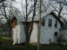 44 south roof covered.JPG (80077 bytes)