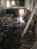 48 grocery floor cleaned out.JPG (37162 bytes)