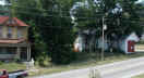 4 Jipp 2004.JPG (55212 bytes)
