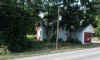 5 Front view 2004.JPG (58104 bytes)