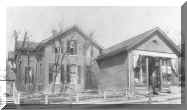 Jipp 1890s.jpg (43480 bytes)