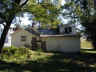 Jipp Rear 2.JPG (86594 bytes)