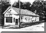 Laundromat 1982.jpg (99704 bytes)